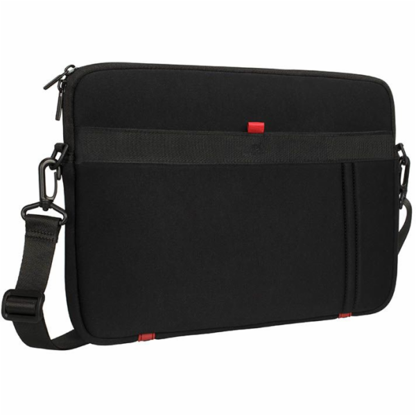 RIVA CASE RC-5120-B