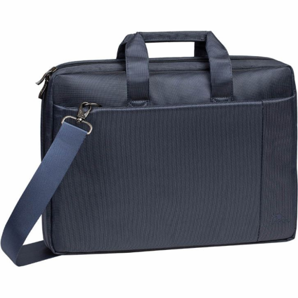 RIVA CASE RC-8231-DBU
