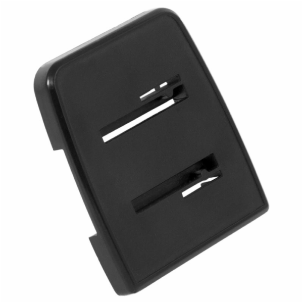 Navitel Náhradní samolepící destička k držáku pro záznamo...
