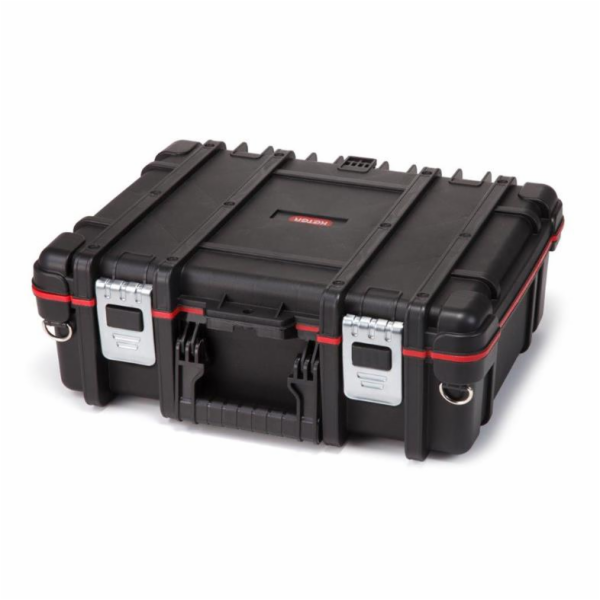 Box Keter Technican Box 