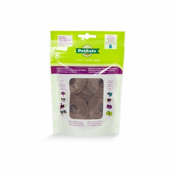 Náplně do hraček Busy Buddy®-M