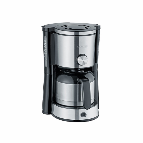 Severin KA 4845