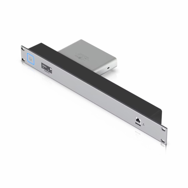 Ubiquiti CKG2-RM příslušenství k rackům Přední panel