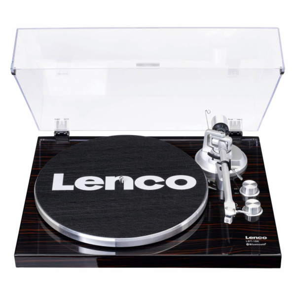 Lenco LBT-188 vl.orech