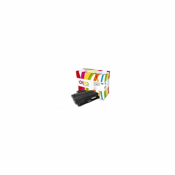 Armor 1081895 Owa Toner Pro Xerox Wc 321