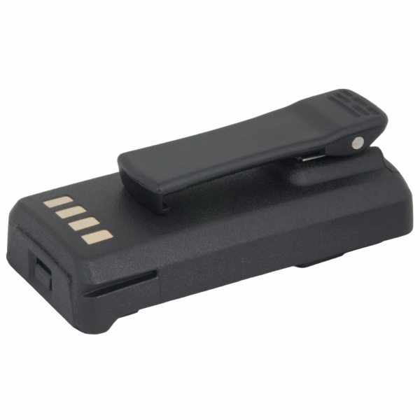 Avacom TWMO-P165-25L