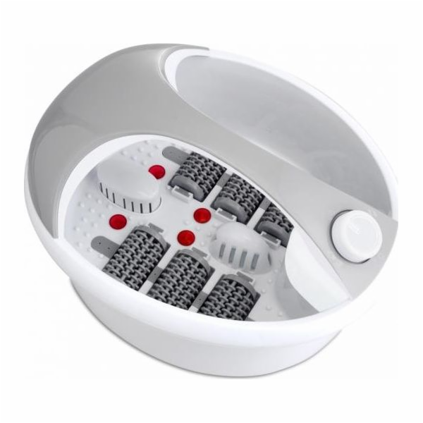 RIO FOOT SPA