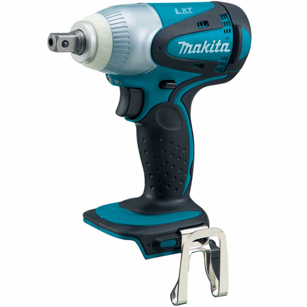 MAKITA DTW251Z aku rázový utahovák bez