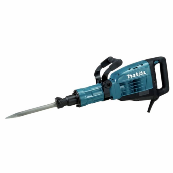 MAKITA HM1307C bourací kladivo