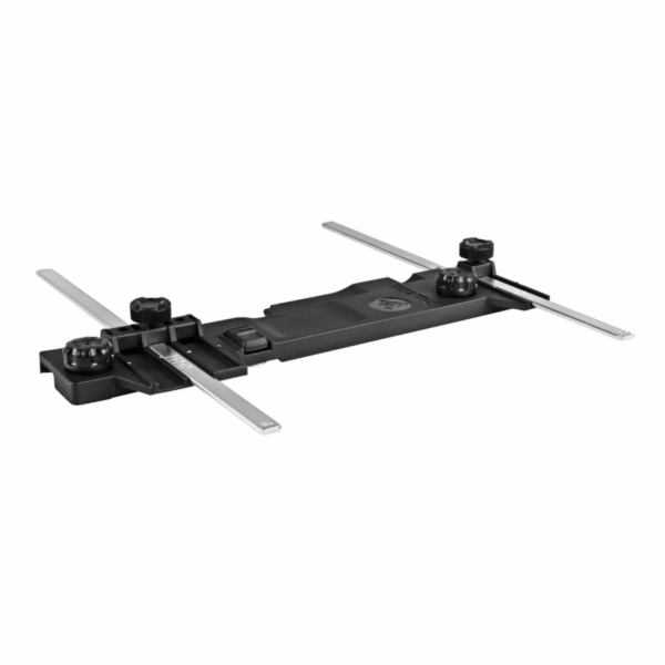 Makita 196953-0 Führungsschienenadapter D