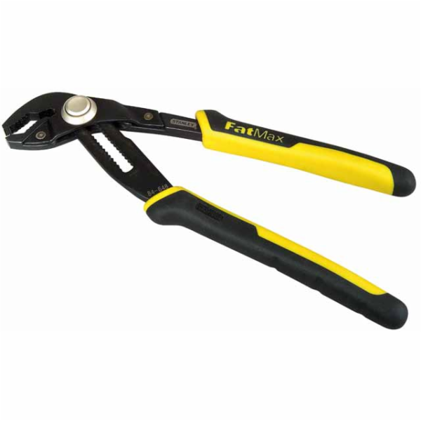 STANLEY Kleště FatMax SIKO délka 250mm