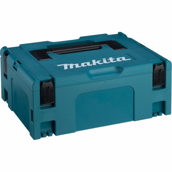 Box na nářadí Makita, 39,5 x 29,5 x 16,3 cm