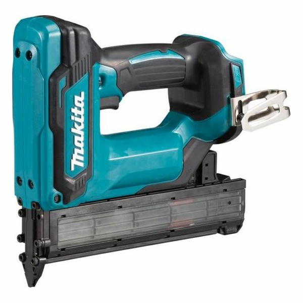Makita DFN350Z Hřebíkovačka aku Li-ion 1