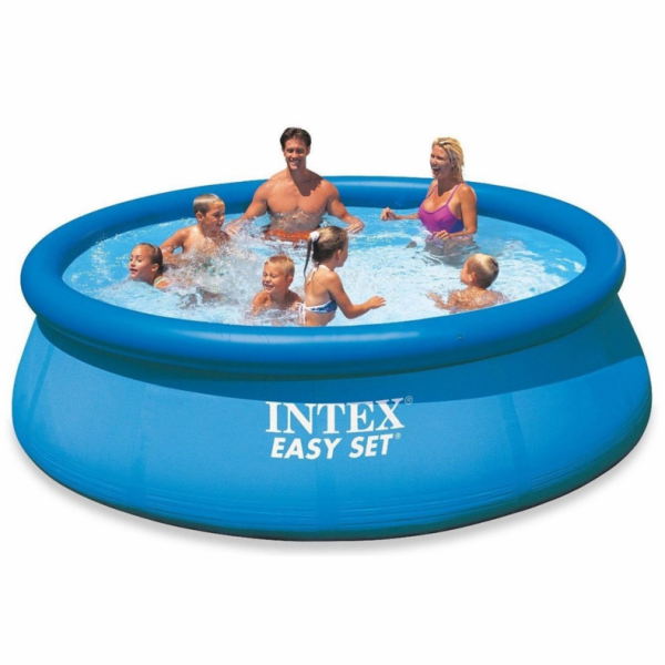 Intex Easy Set 3,66 x 0,76 m 28130NP
