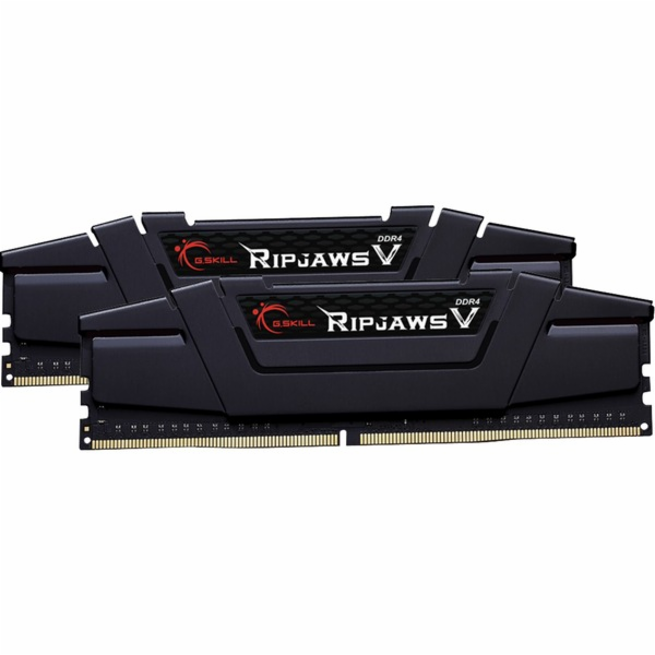 DIMM 16GB DDR4-3200 Kit, Arbeitsspeicher