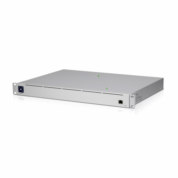 Ubiquiti USP-RPS UBNT UniFi SmartPower Redundant Power Sy...
