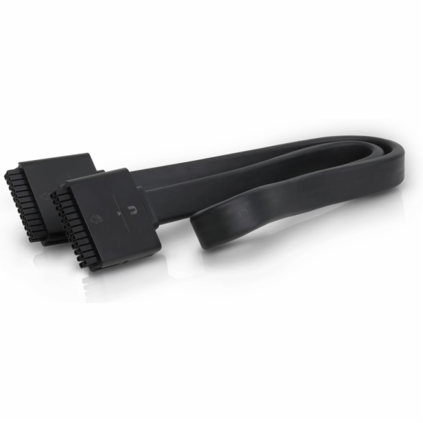 UBNT UniFi Smart Power Cable