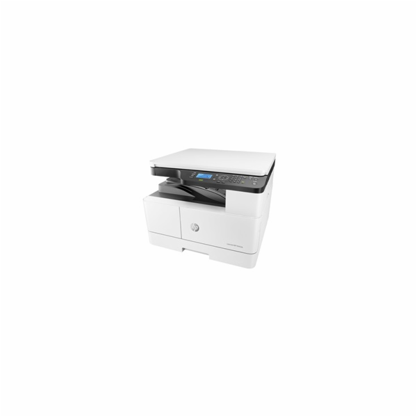 HP LaserJet MFP M442dn