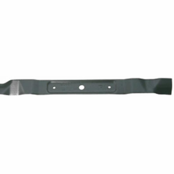 MAKITA nůž RM63.7