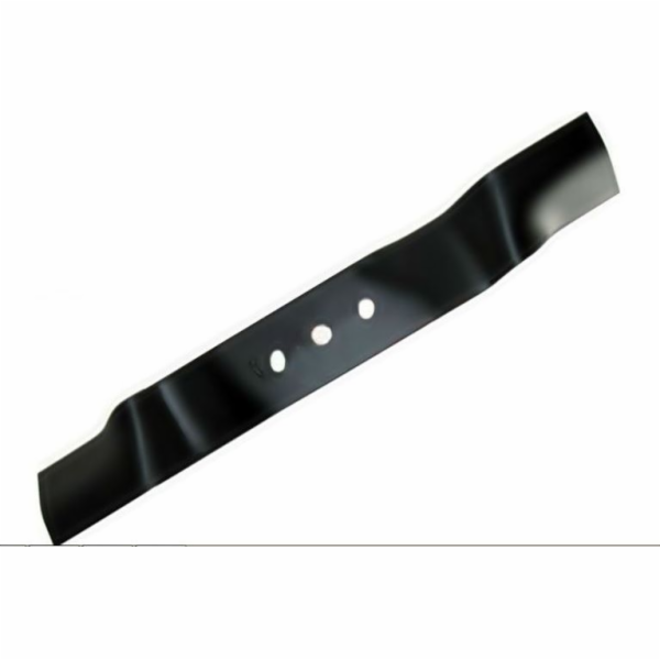 MAKITA nůž 51/53cm