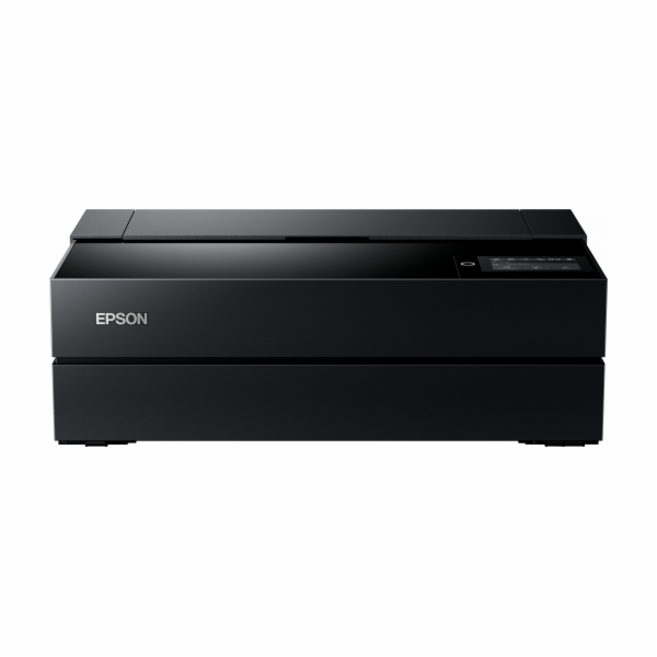 EPSON tiskárna ink SureColor SC-P900, A2+, 10 ink, 5760x1...