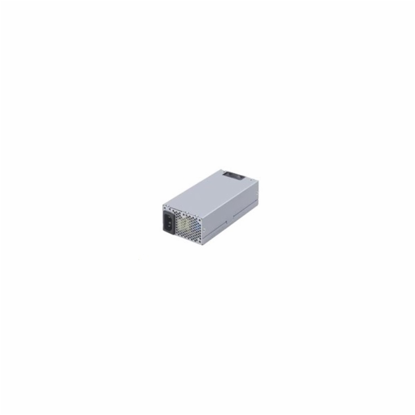 Fortron Flex FSP180-50FEB 180W 9PA1806203 Fortron zdroj F...