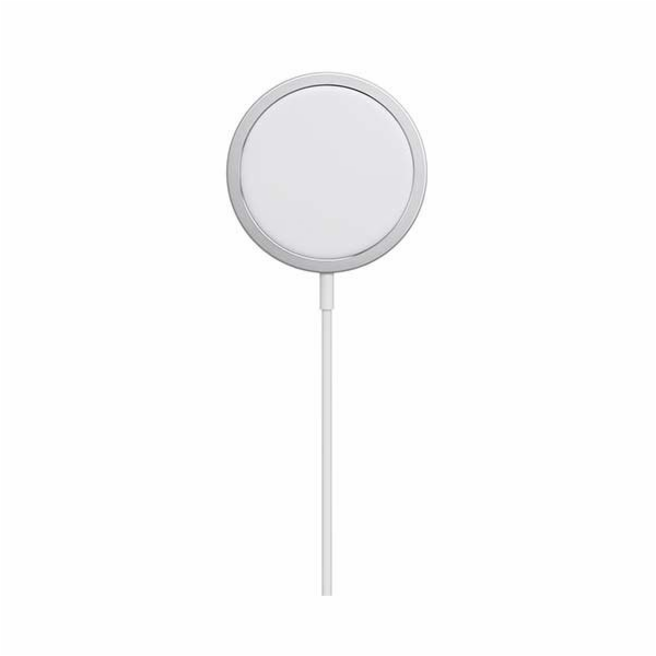 APPLE MagSafe nabíječka
