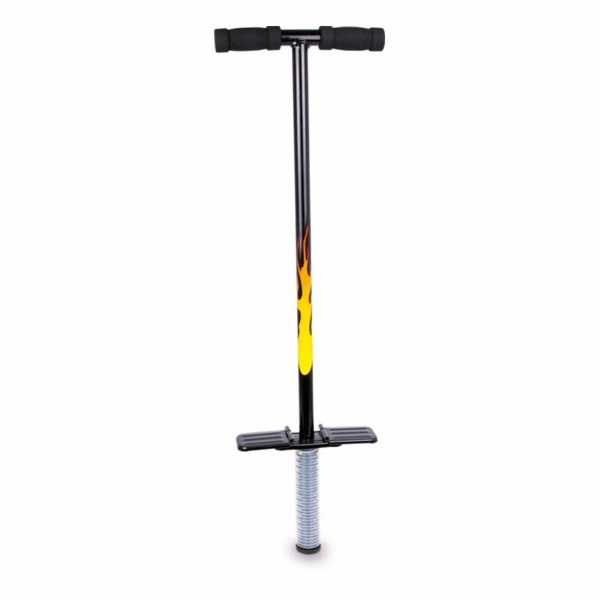 Small Foot Tyč Pogo