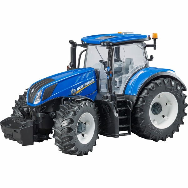 BRUDER New Holland T7.315