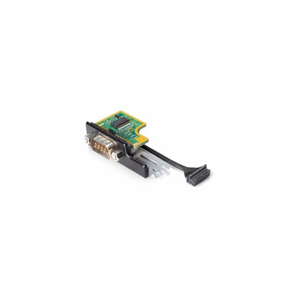 HP 13L57AA HP Serial Port Flex IO 2nd v2