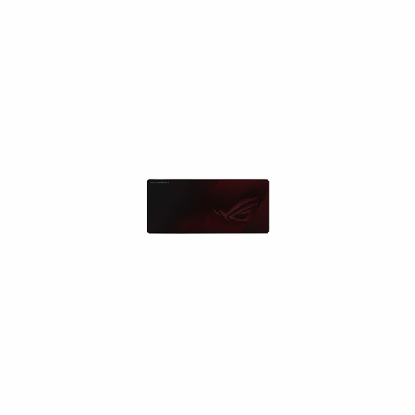 ASUS podložka pod myš ROG SCABBARD II (NC08), 900x400x3mm...