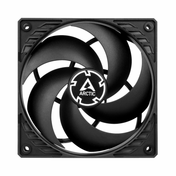 ARCTIC F12 Silent ACFAN00202A ARCTIC F12 Silent ventiláto...