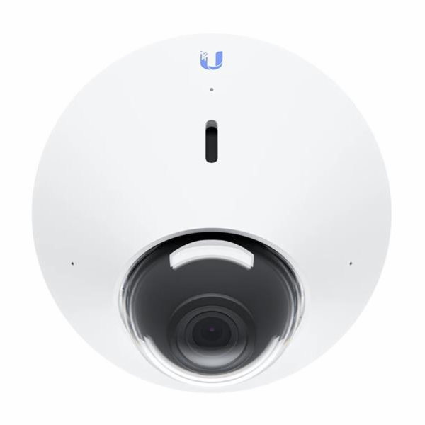 Kamera Ubiquiti Networks UniFi Protect G4 Dome Camera IP,...