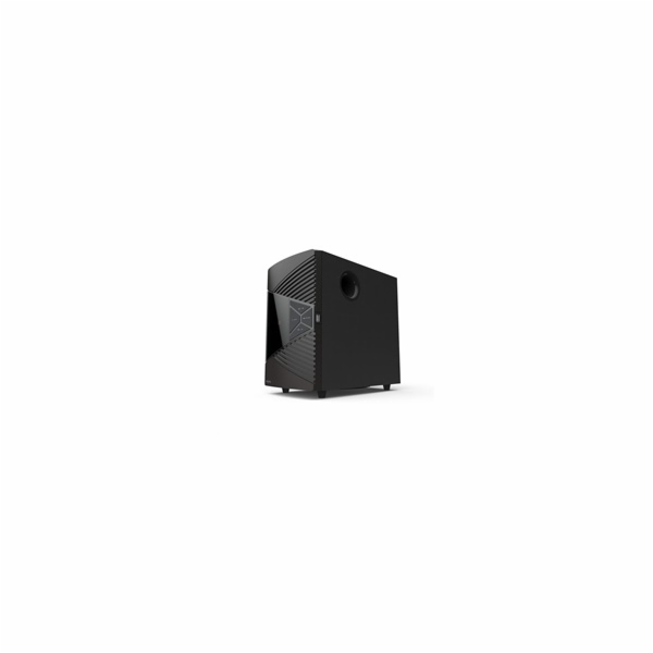 Creative repro SBS E2500