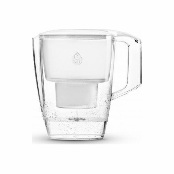 Dafi START Unimax Filtrační konvice 3,3 l