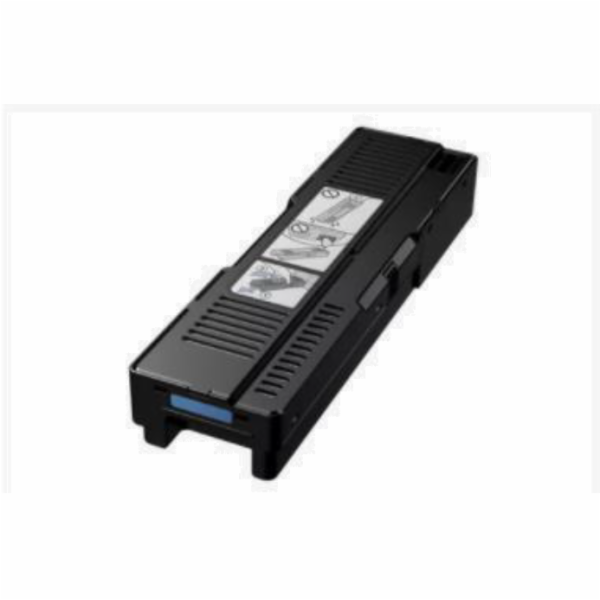 Canon odpdadní nádobka MC-G01 pro Maxify GX6040, GX6050, ...