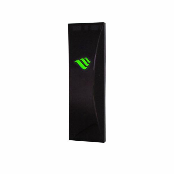 Čtečka Promag UR110U, RFID čtečka, 125kHz, USB-COM