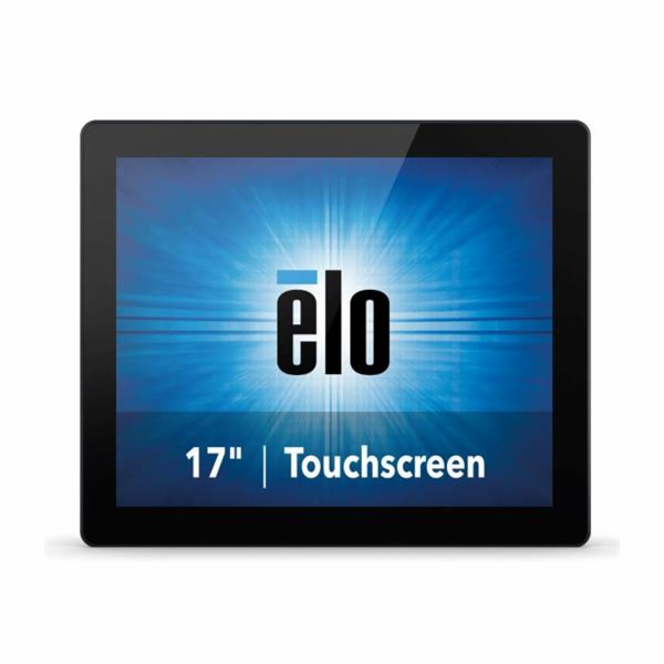 Dotykový monitor ELO 1790L, 17" kioskové LED LCD, PCAP (1...
