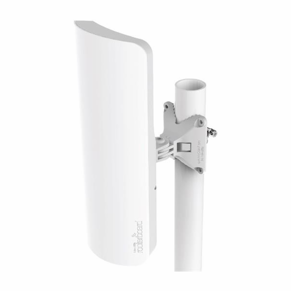 Venkovní jednotka Mikrotik mANTBox 2 12s 12dBi, 2,4GHz, L4