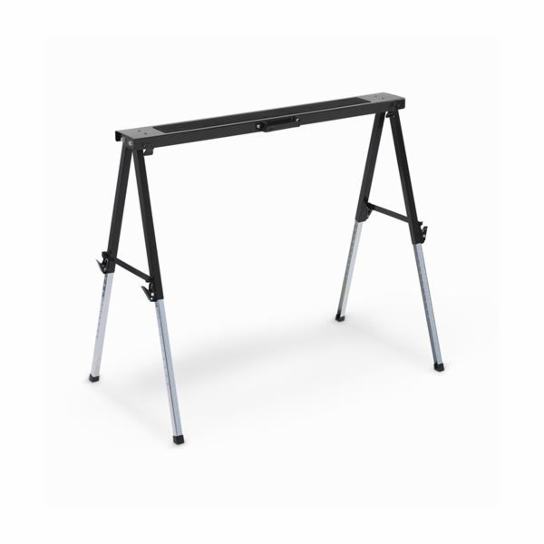 Kreator KRT671002 - Podpěra nastavitelná 150kg