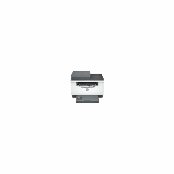 HP LaserJet Pro MFP M234sdw standard (29 ppm, A4, USB, Et...