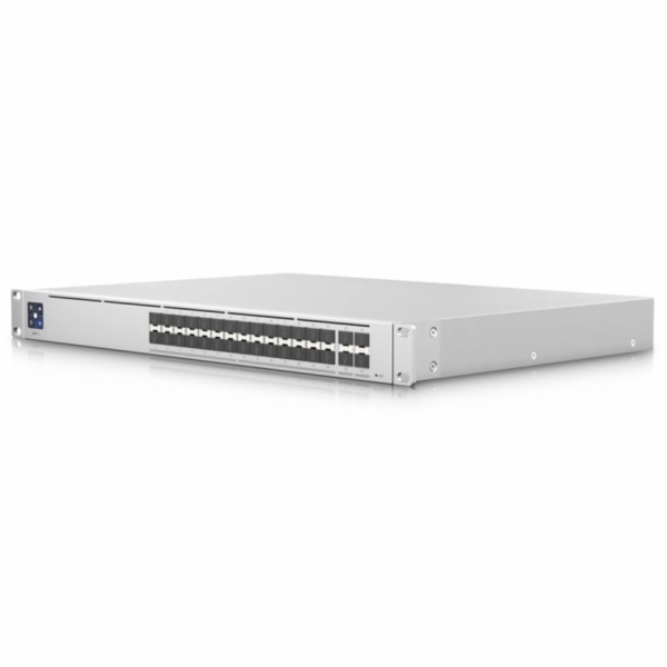 Switch Ubiquiti Networks UniFi Switch Pro Aggregation 28x...