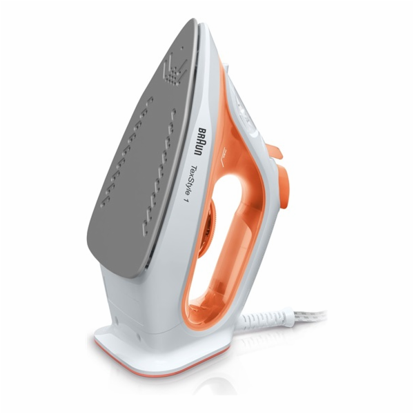 Braun SI1009OR