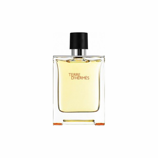 Hermes Terre d Hermes EdT 200 ml Pro muže