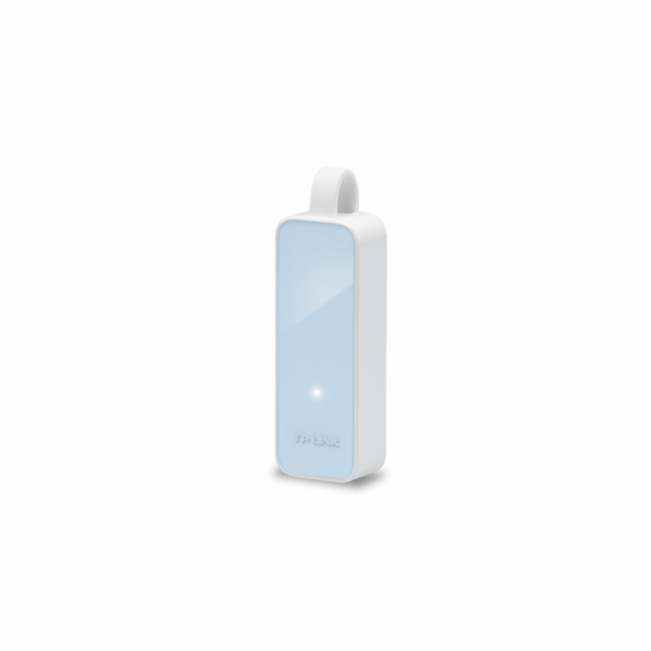 Síťová karta TP-Link UE200