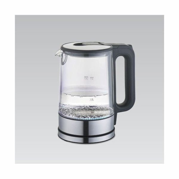 MAESTRO MR-053 elektrická konvice 1,7 l 2200 W (MR-053-GR...
