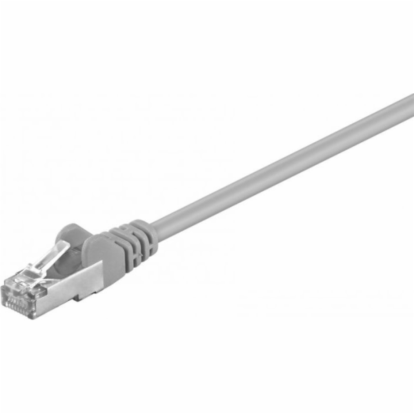 Nabíječka Qoltec 50143