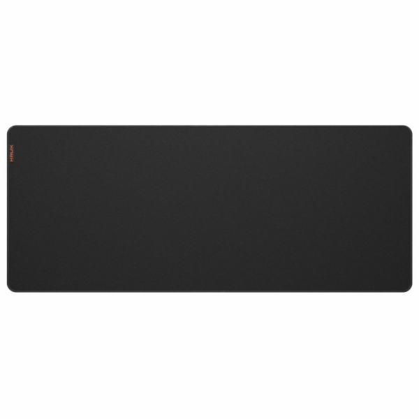 Krux Space XXL mouse pad