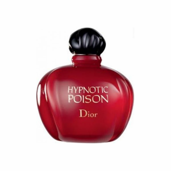 Dior Hypnotic Poison EdT 30 ml Pro ženy
