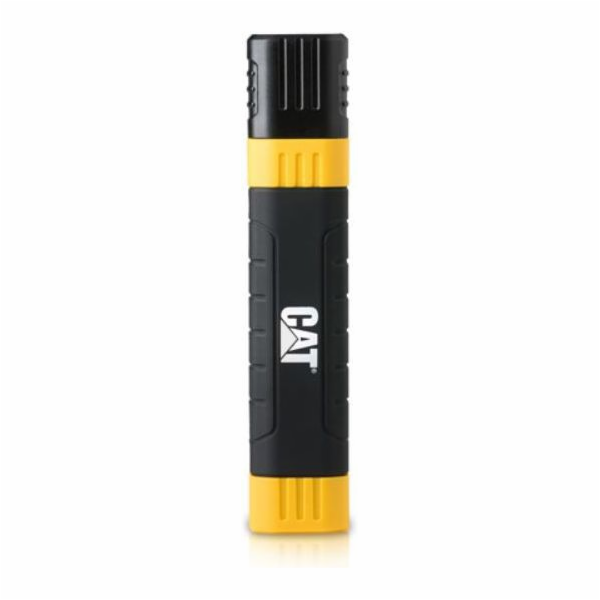 CAT Dobíjecí vysouvací svítilna CT3115